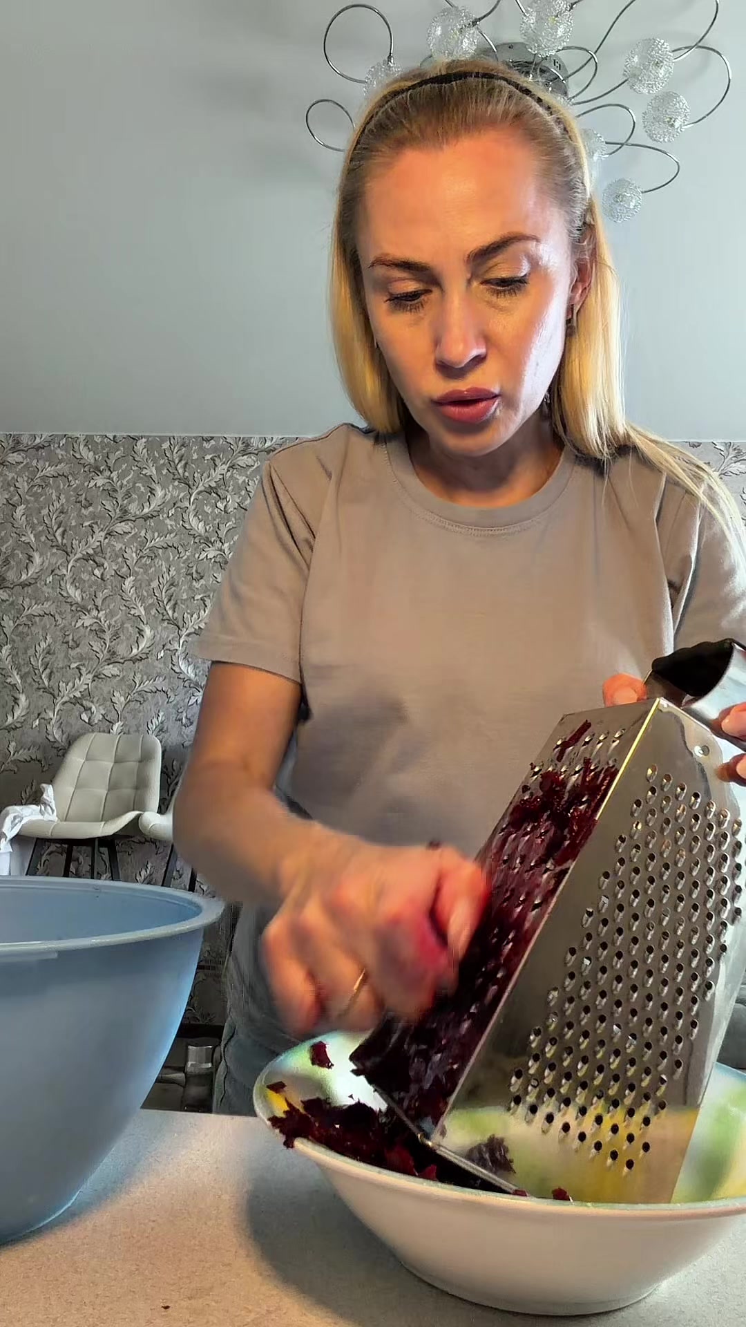 @mama_gotovit81Наталья
