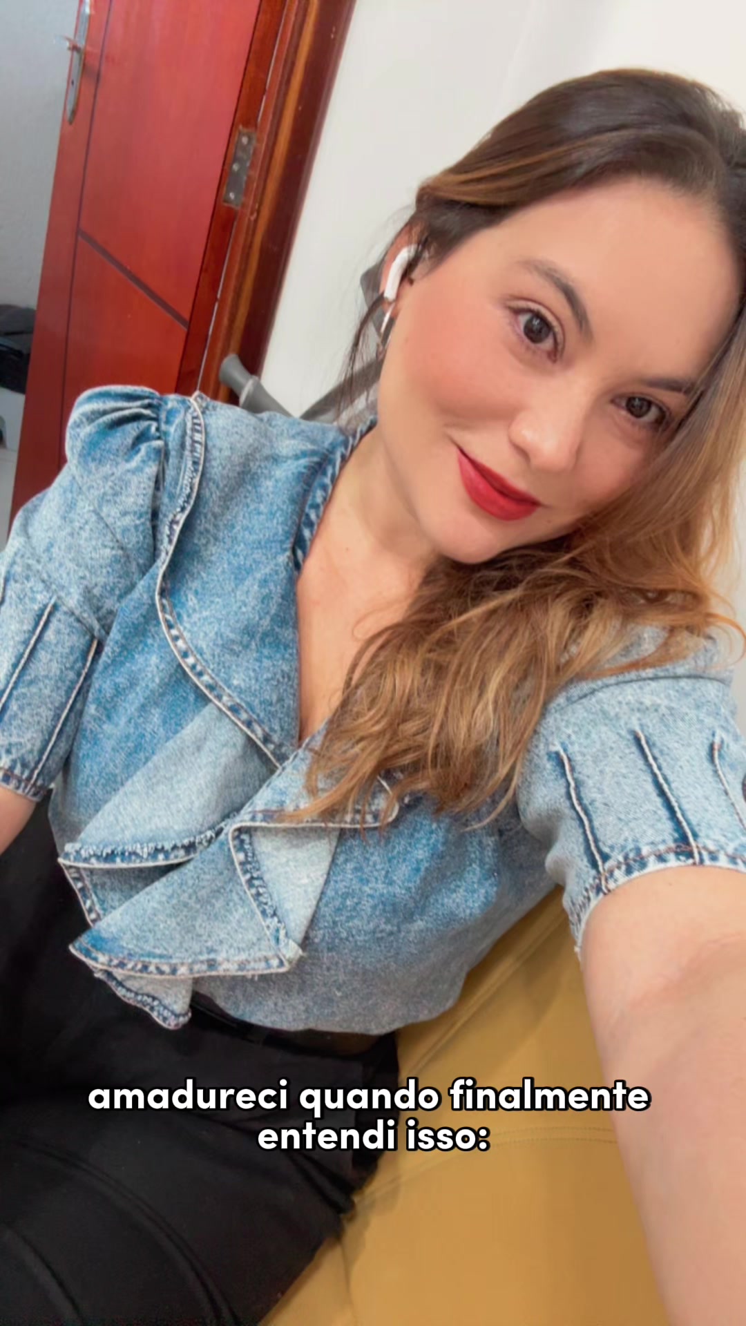 @Thainara Proença