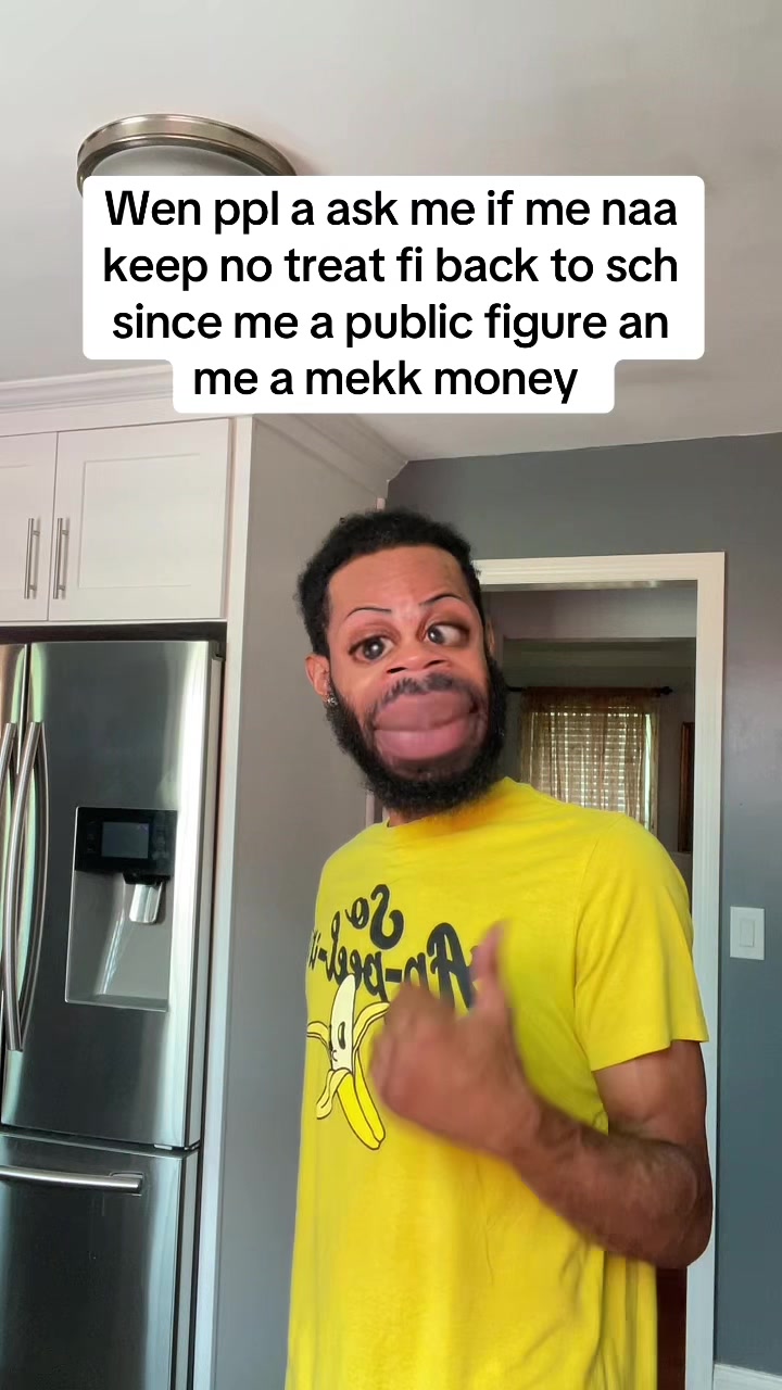 @Eppy Sivva🐐🤟🏻