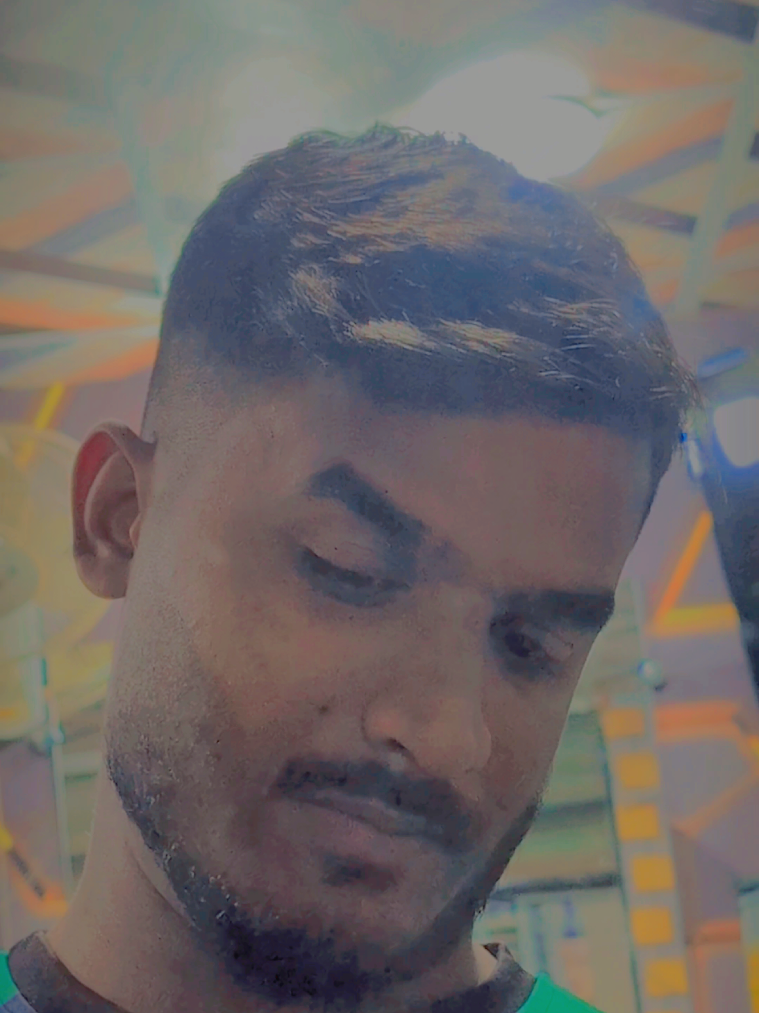 @𝗛𝗮𝘀𝗵𝗶𝗿 𝗕𝗵𝘂𝘁𝘁𝗮 🇵🇰
