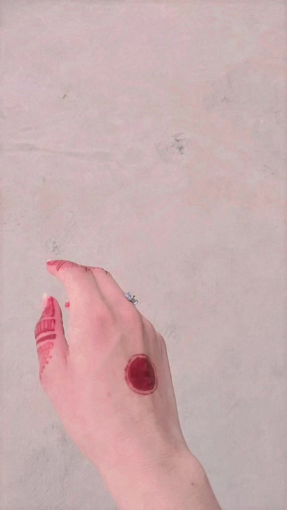 @❁ｼｰМɨѕḣɨｰｼ❁