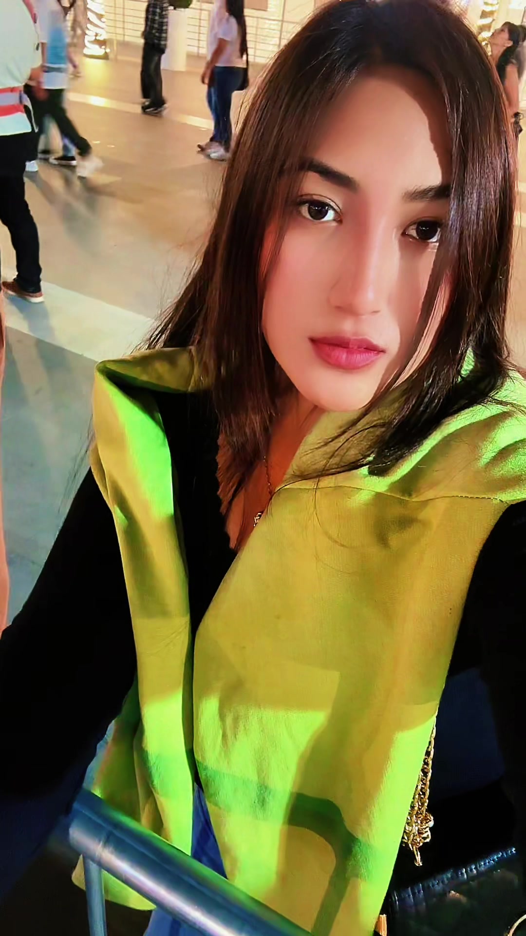 @Luuu 🐦&zwj;🔥