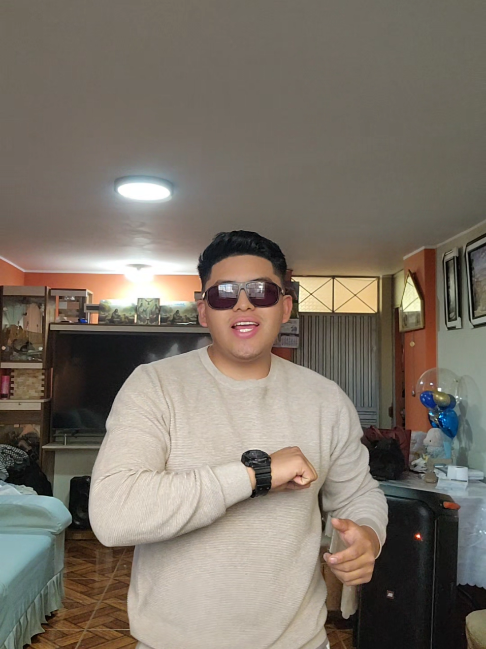 @Aldair