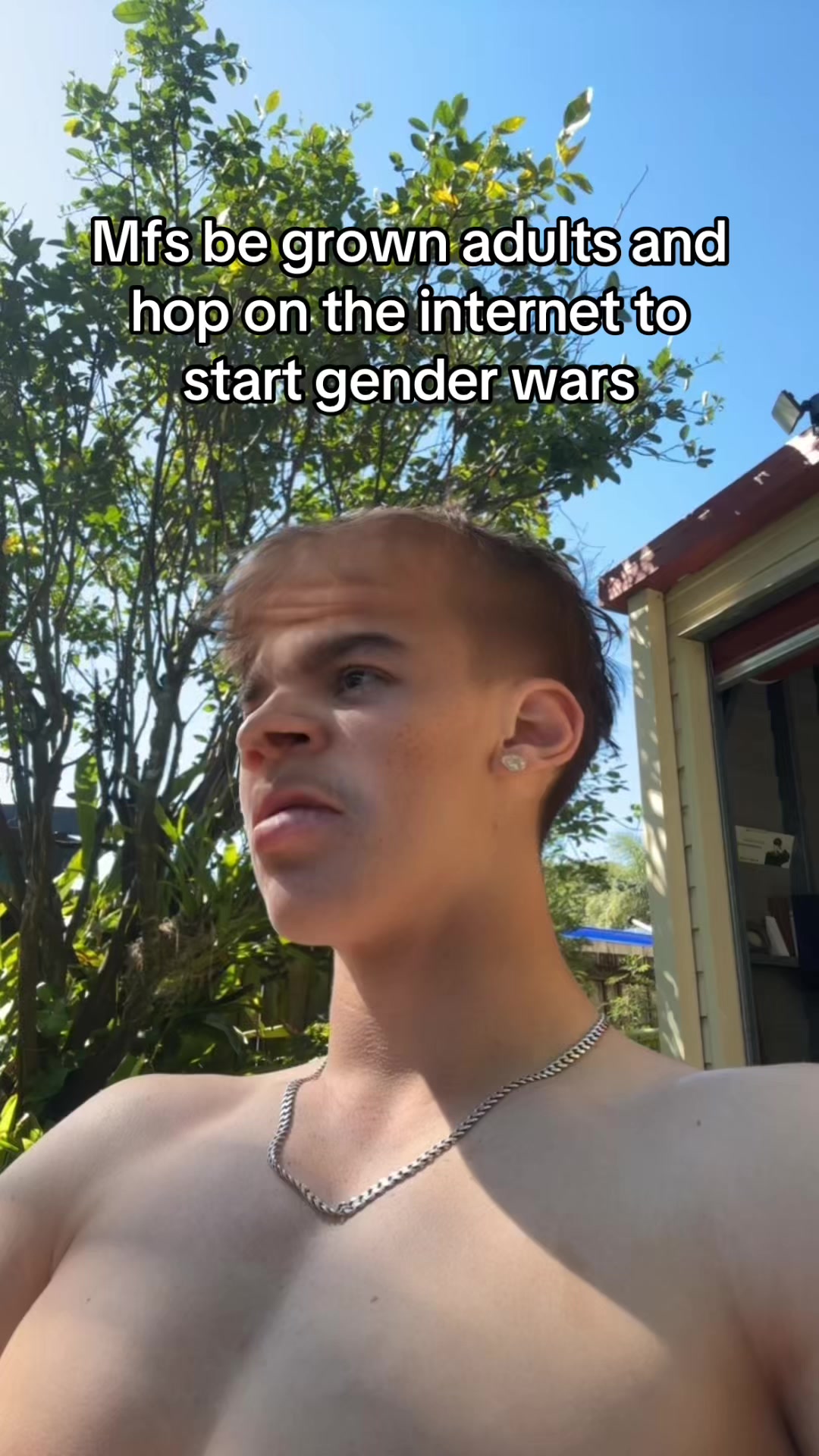 @SwagLord