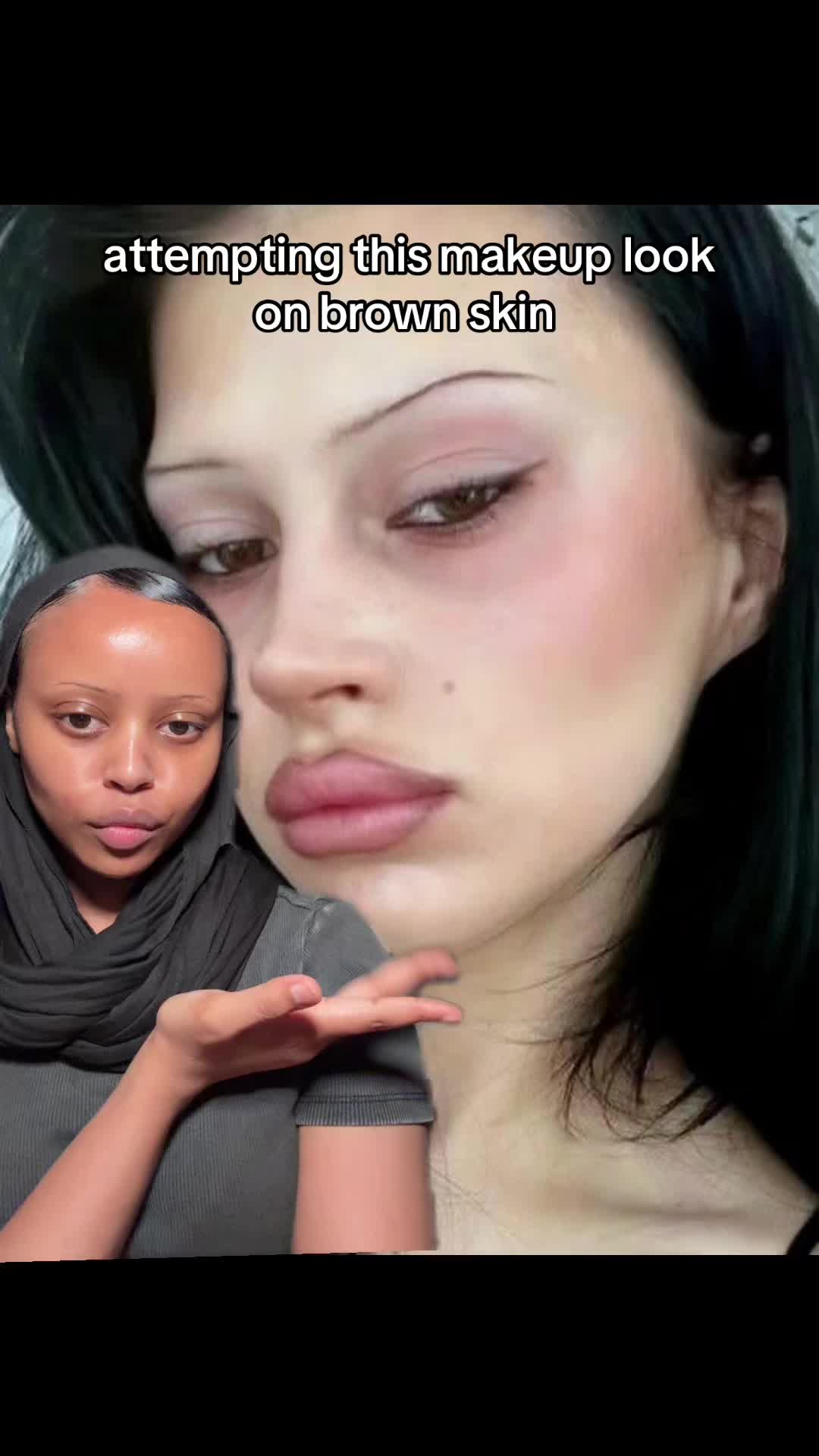 @Laylo