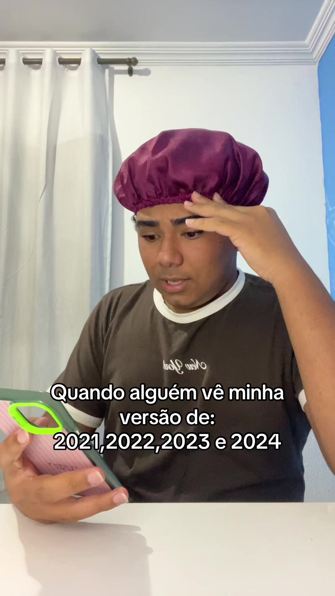@Dani ❀🪩