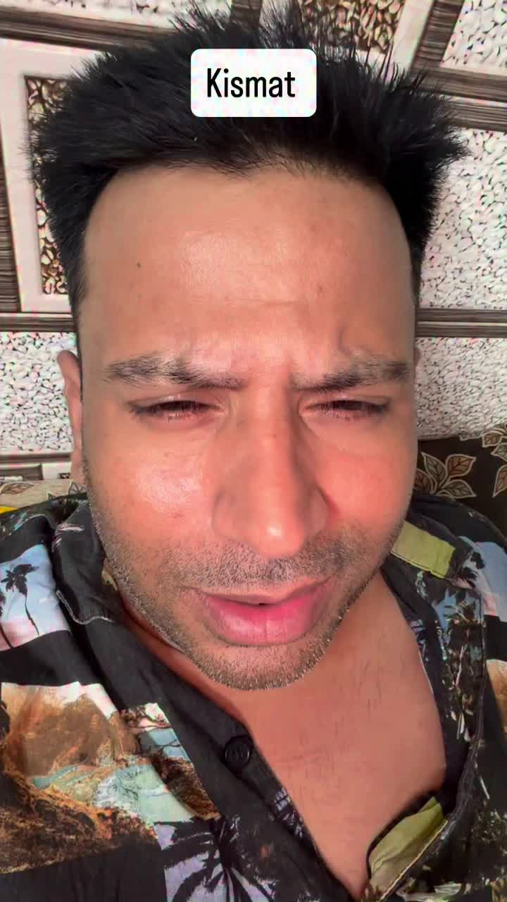 @Puneet Super Star