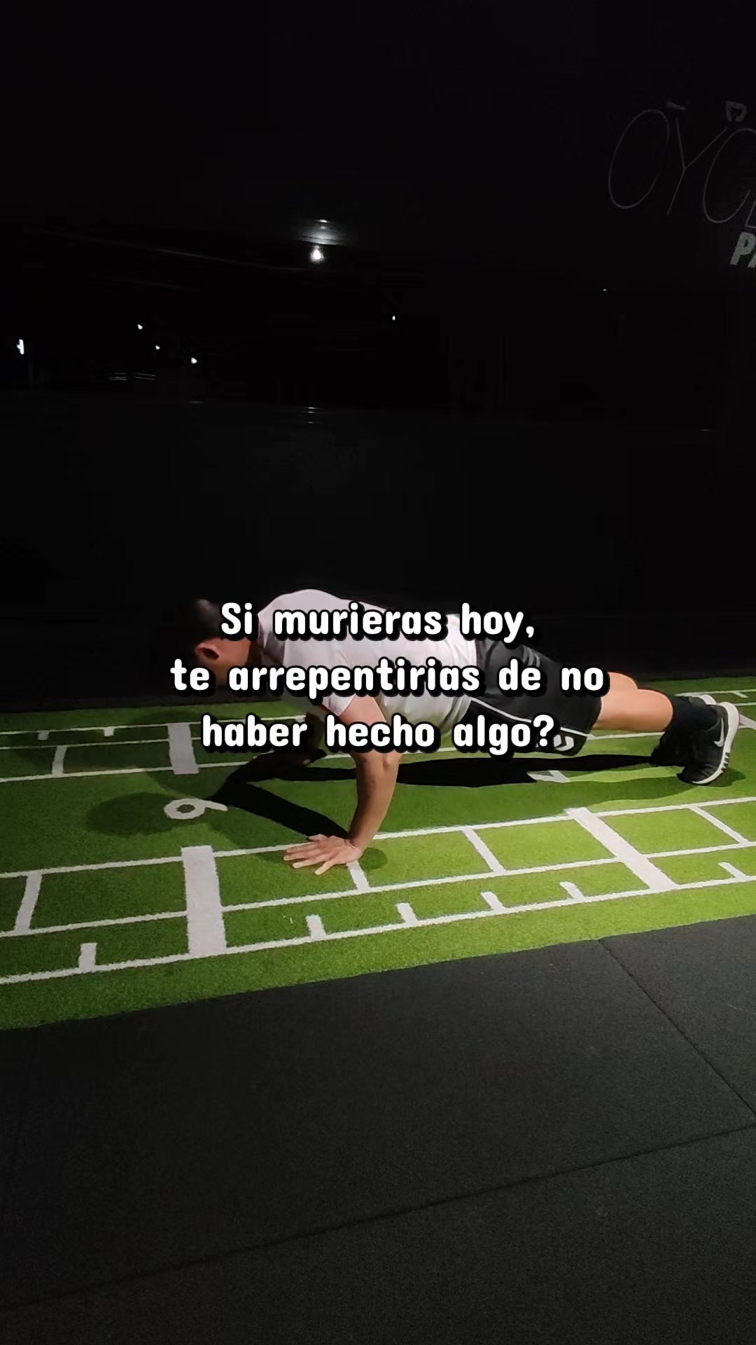 @fitfutperformance.osw