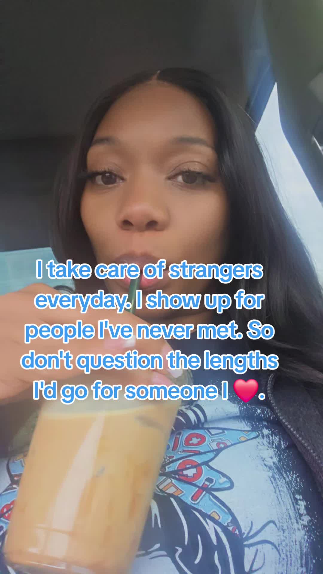 @queen_audreyb