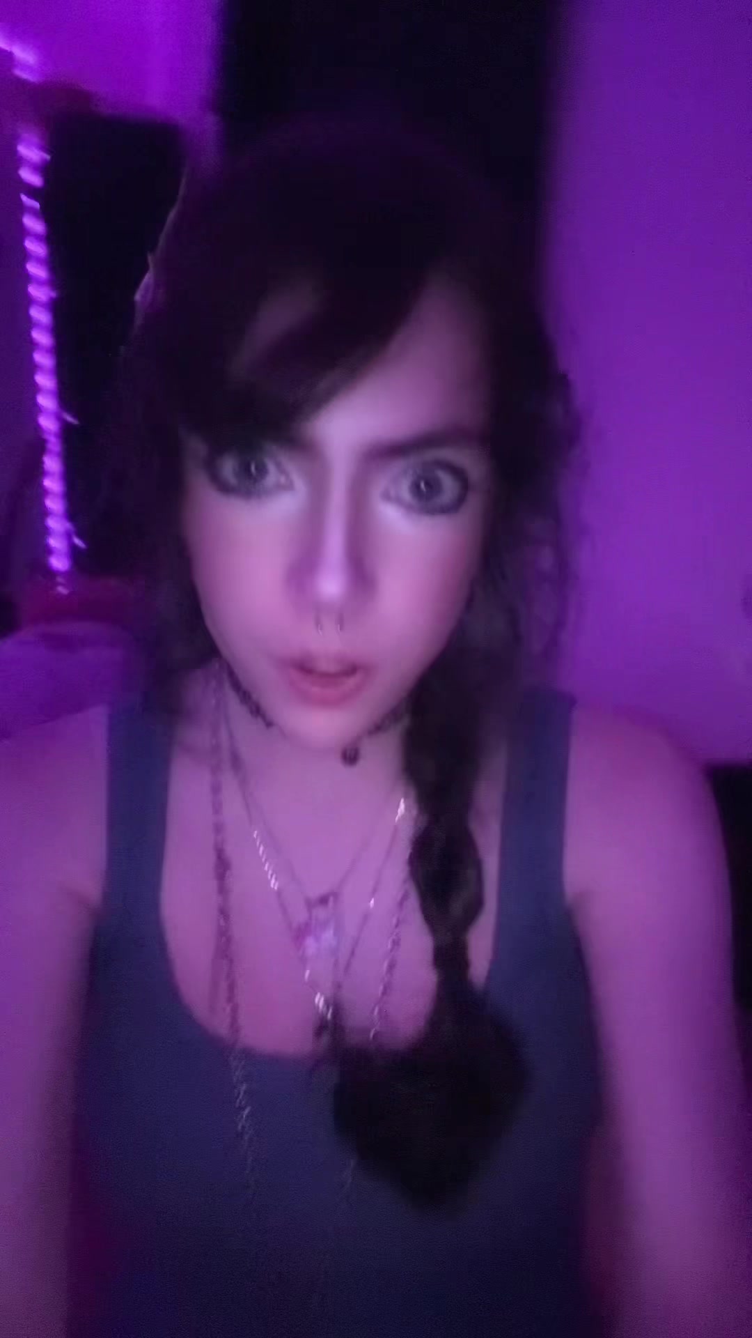 @vag_master87