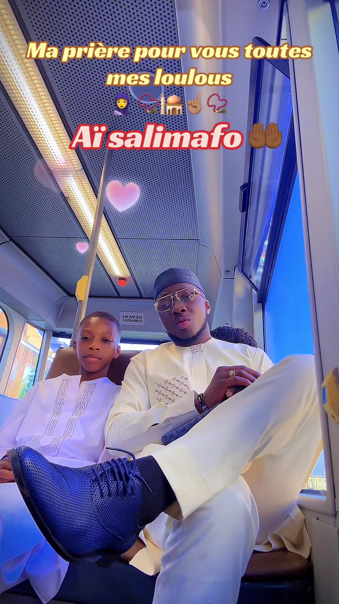 @A10 King 👑