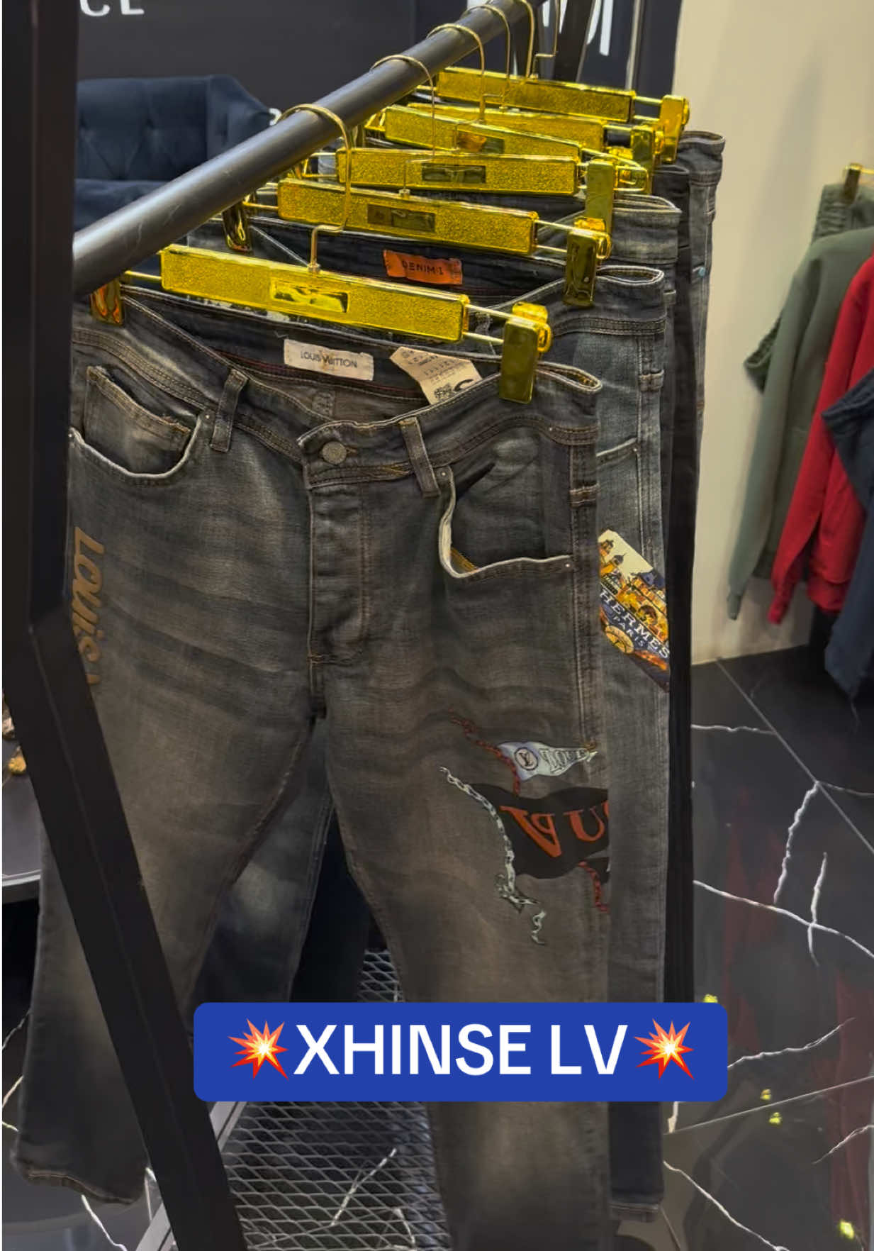 @elshop.butik