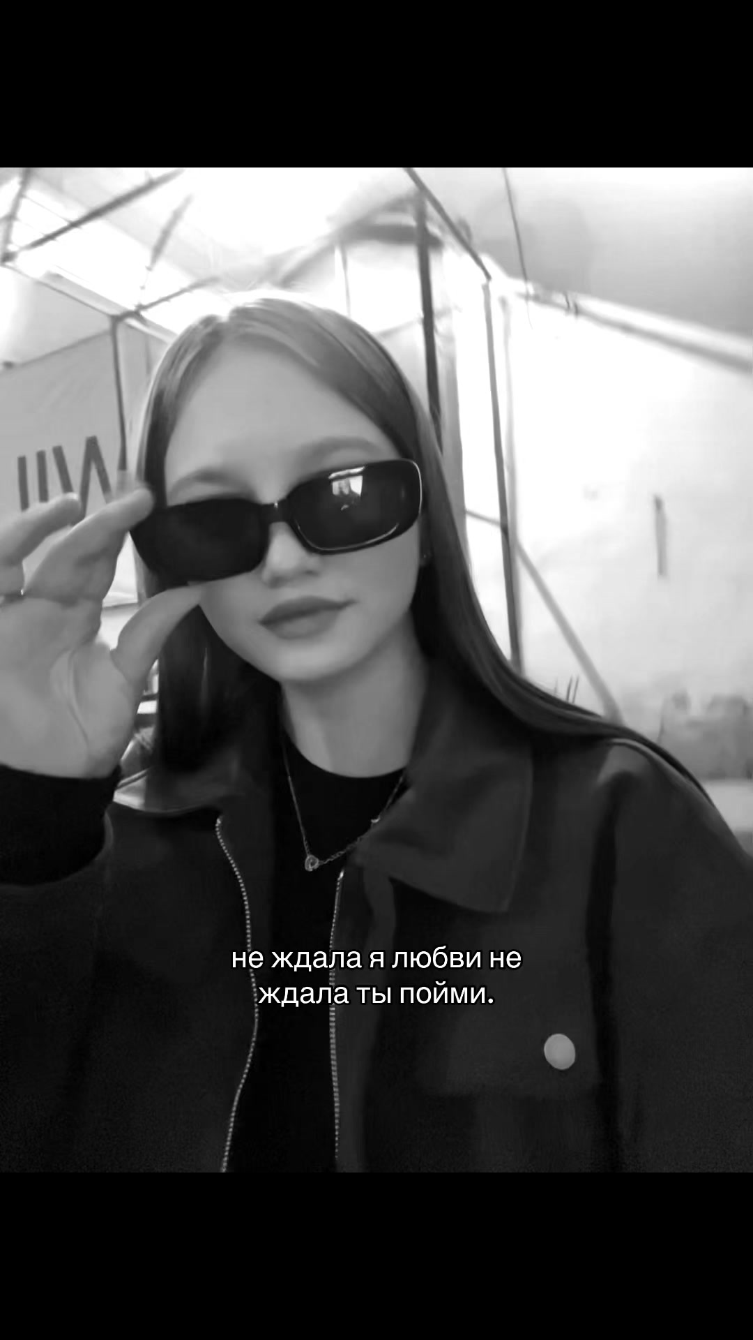 @Кристина🐆