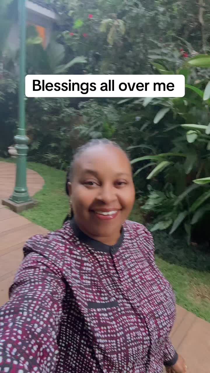 @mbulamutula