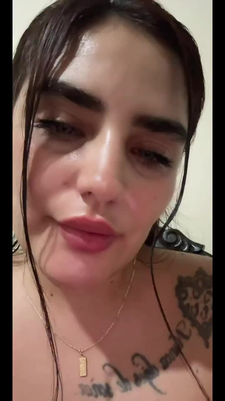 @María celeste