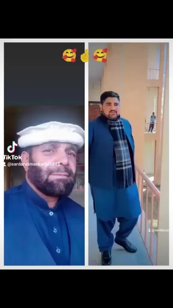@سردار عثمان یوسف (دیوال)