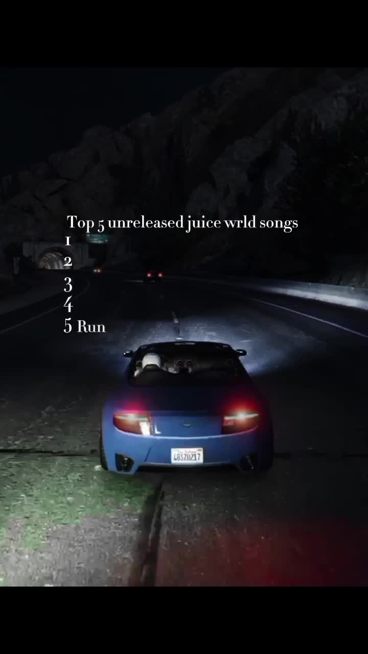 @✞ᎧẌℐ☾฿✞Ш