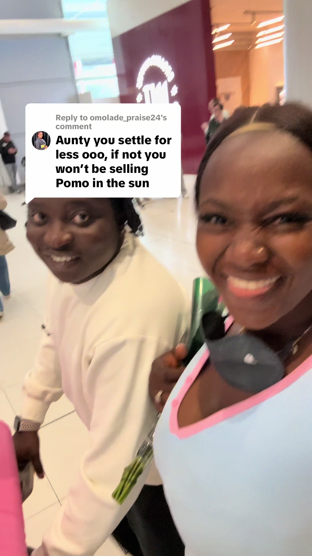 @amopeoniponmo 🇬🇧 🎀🥰