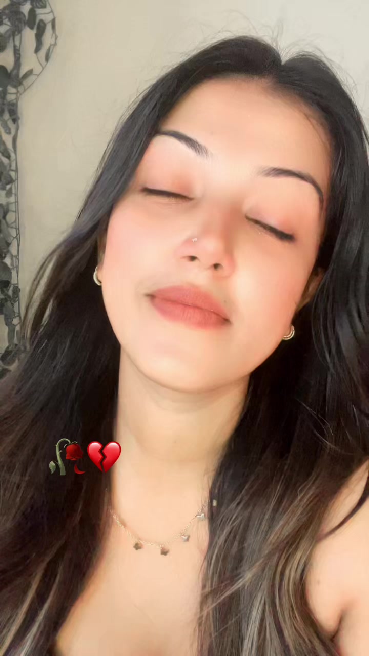 @chalani🔮🧚🏻♀️♥️