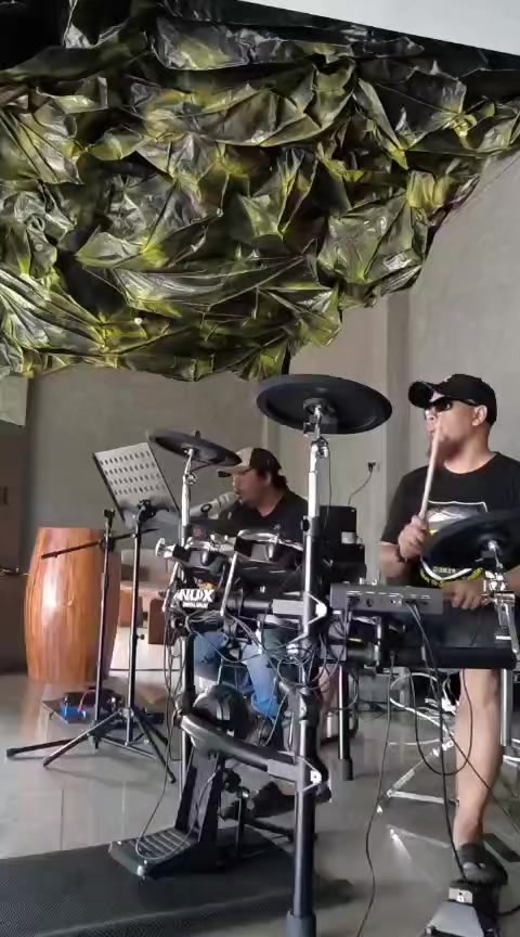 @ervin wahyu pamujo