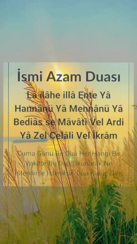 @SATİLİR SEYFE SEXSİDE YAZ🙏🙏