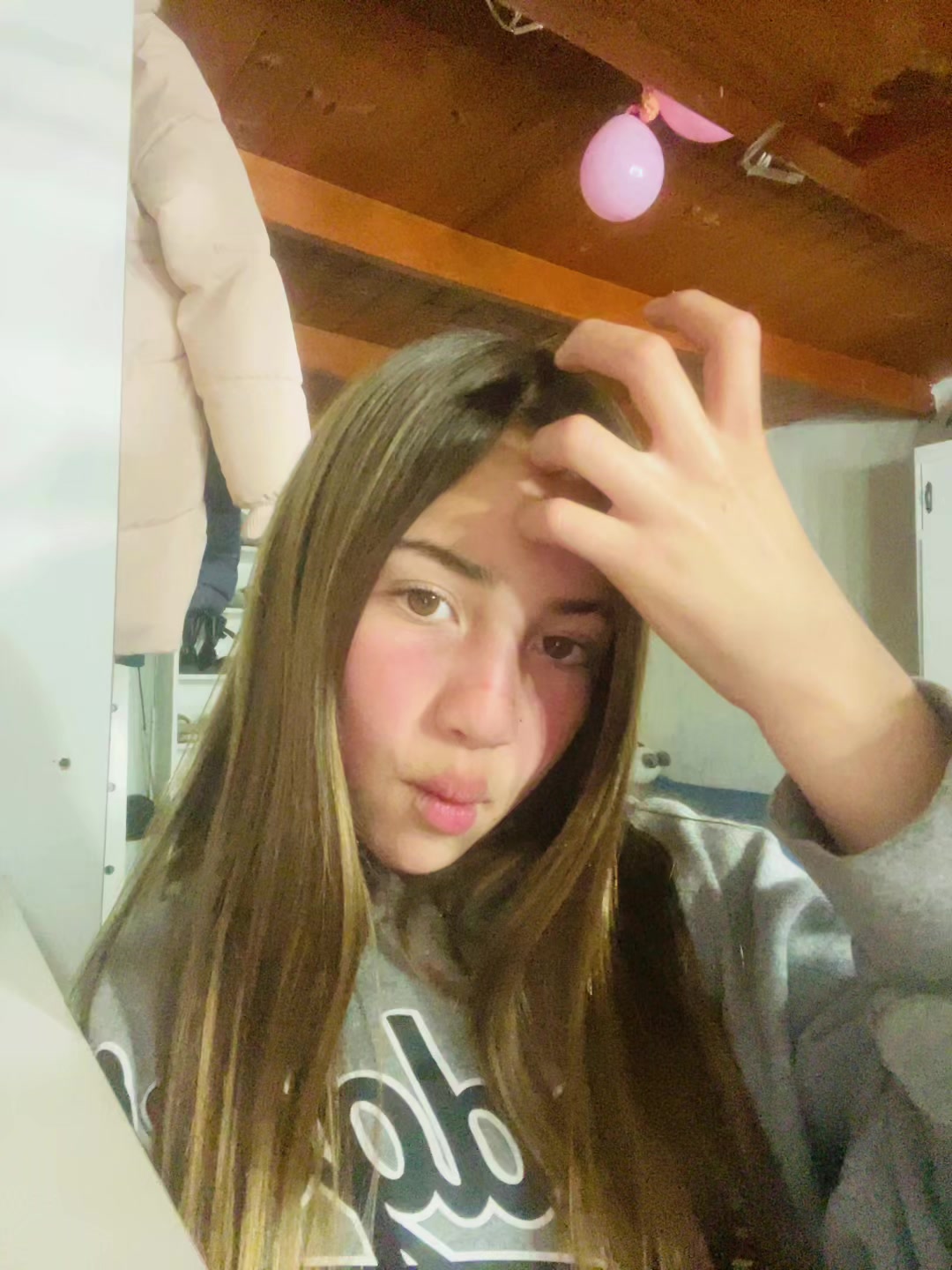 @Agostina