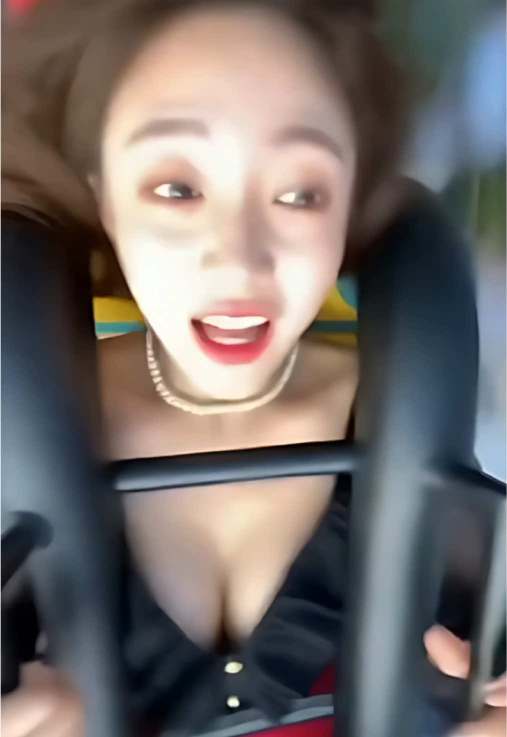 @10s_sora