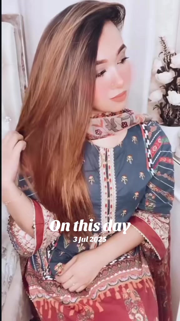 @Nitu Rahman🕊️