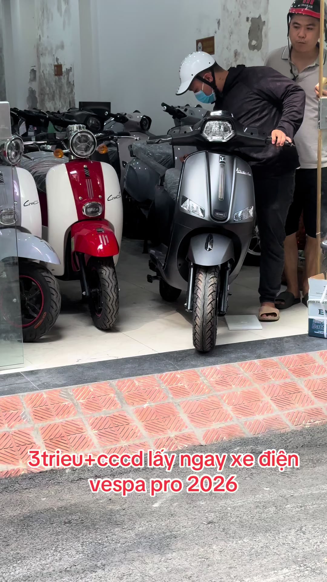@Xe điện Hà Nội