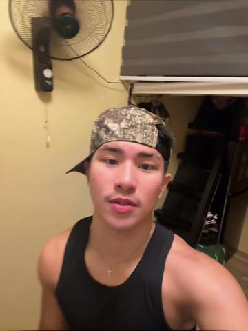 @Prettyboi_Daf