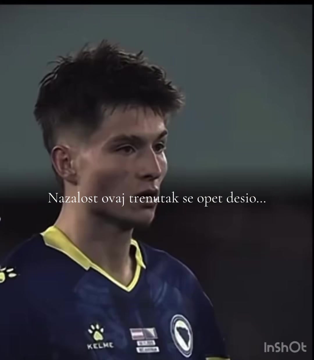 @Bajraktarevicev.cvijet.20💙