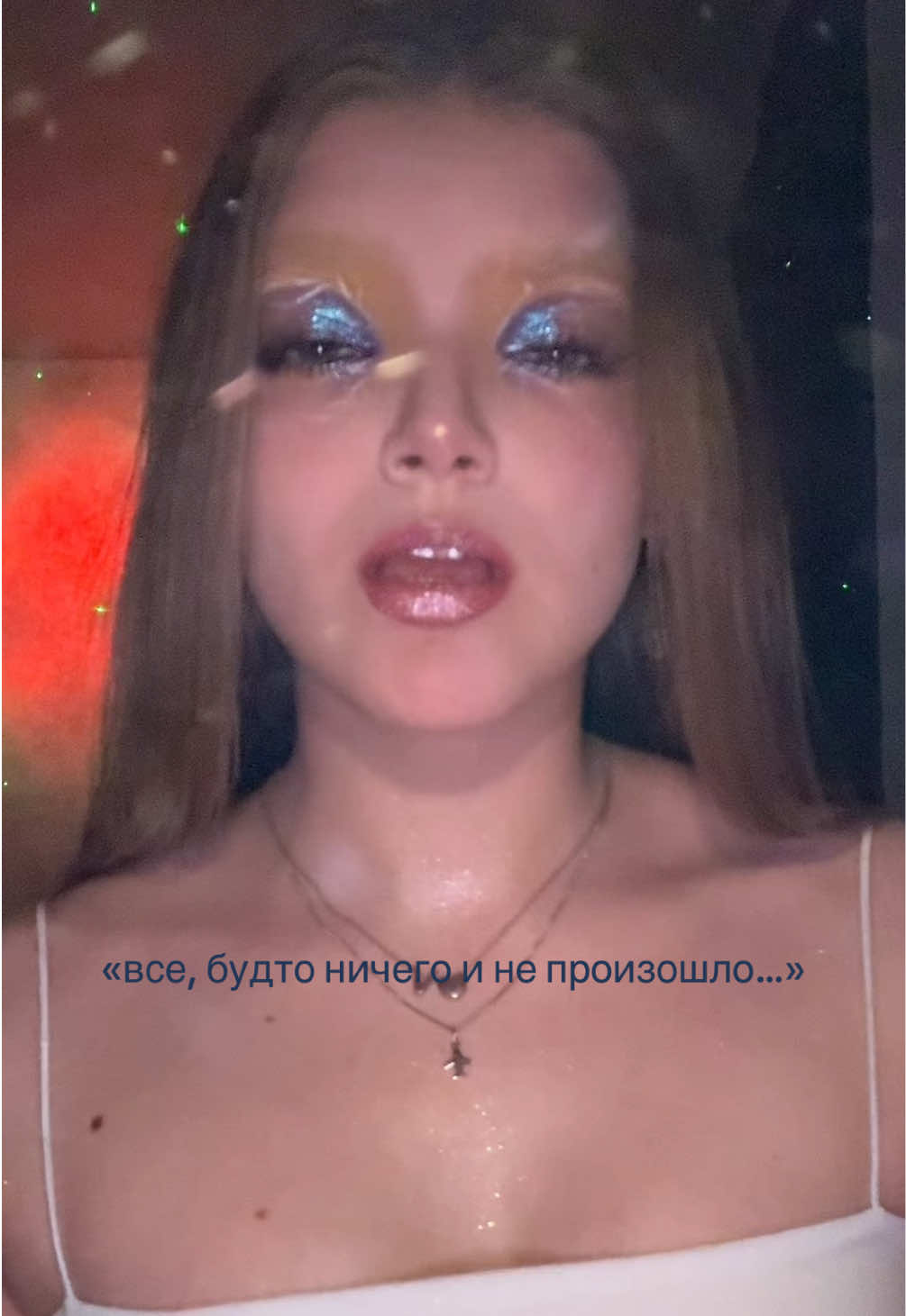 @тгк: vi.ktory🤍