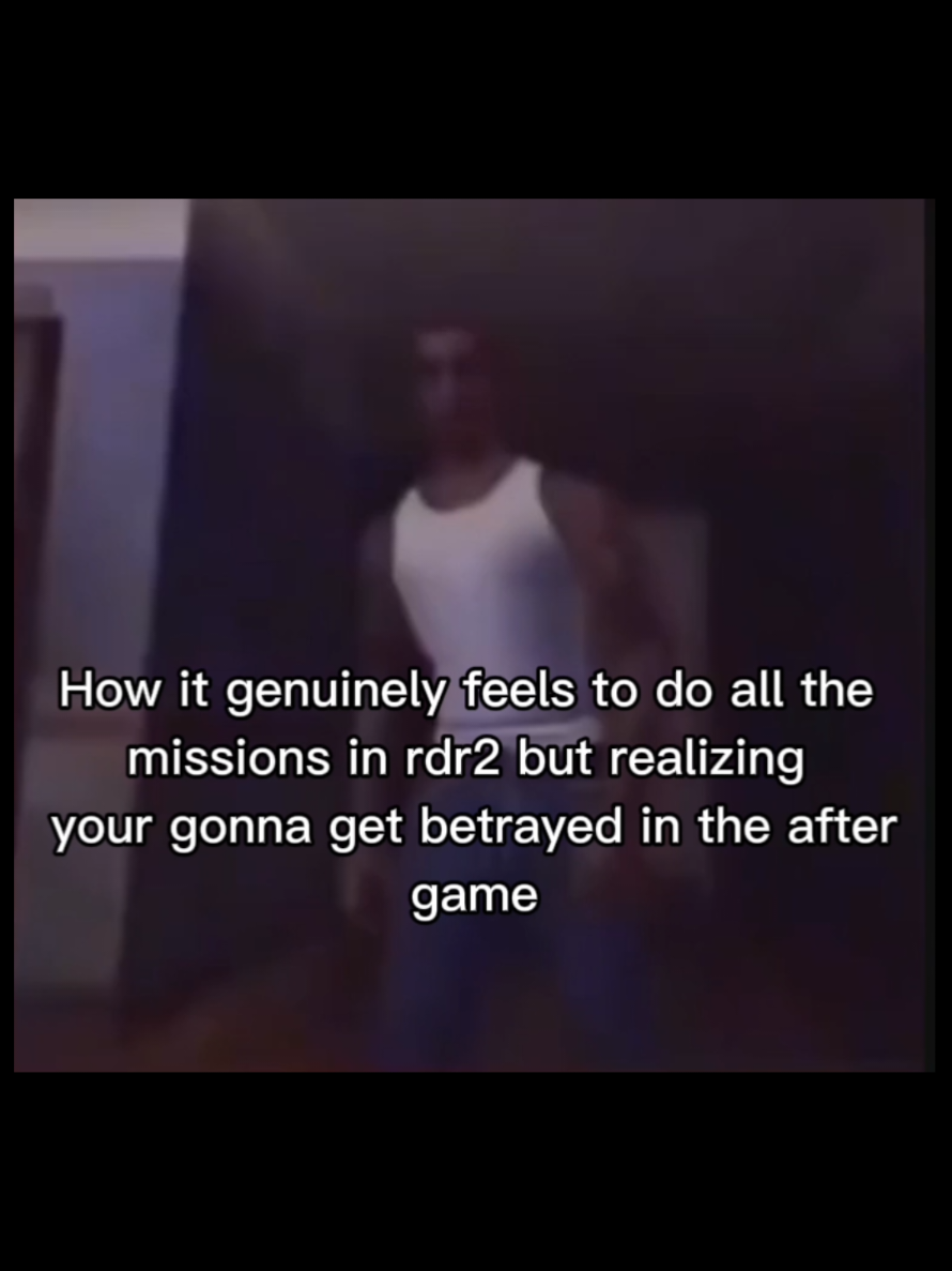 @FFN
