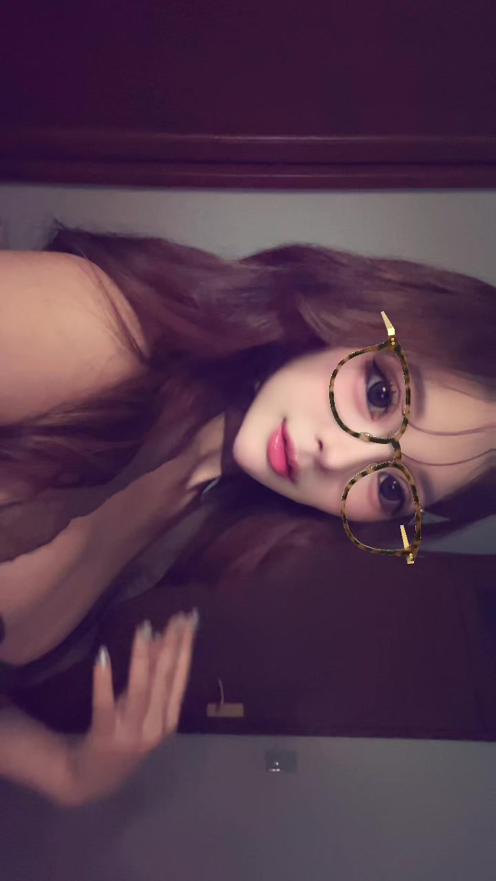 @miuniu43