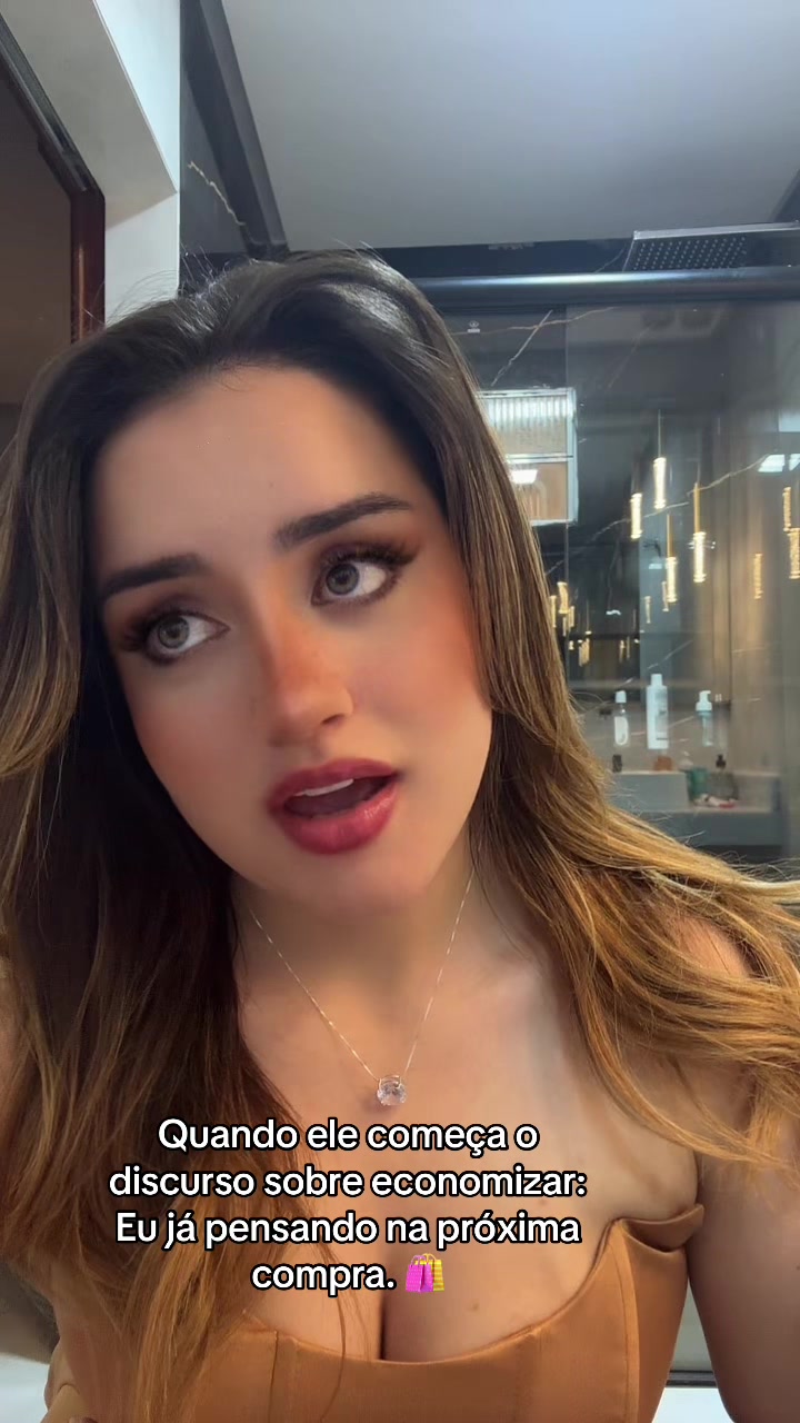 @Sandy Rodrigues