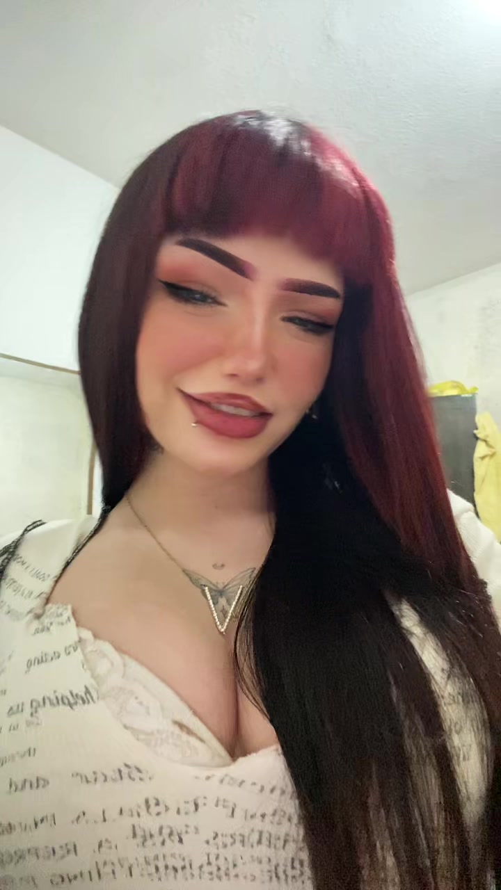 @vic💋