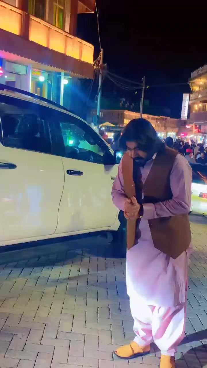 @M__OsAmA