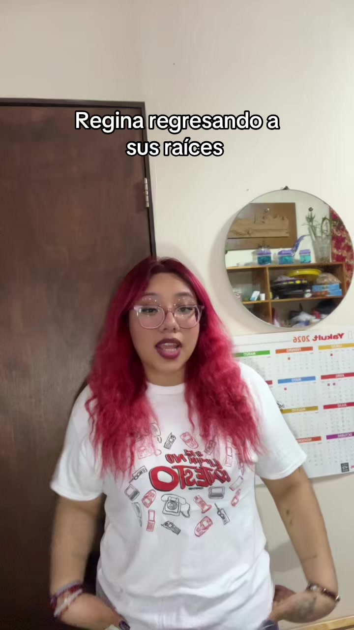 @๐น๐๐๐๐ฅ