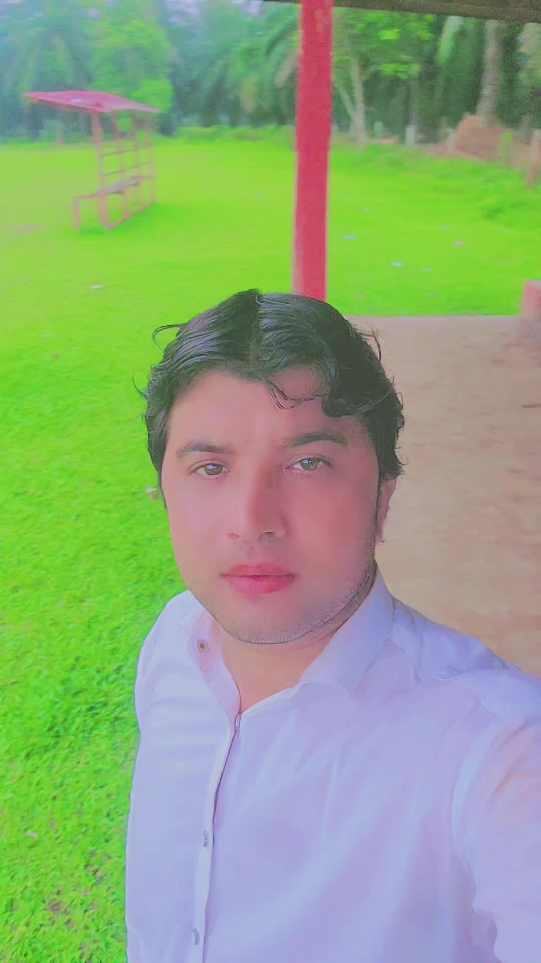 @Rahman khan