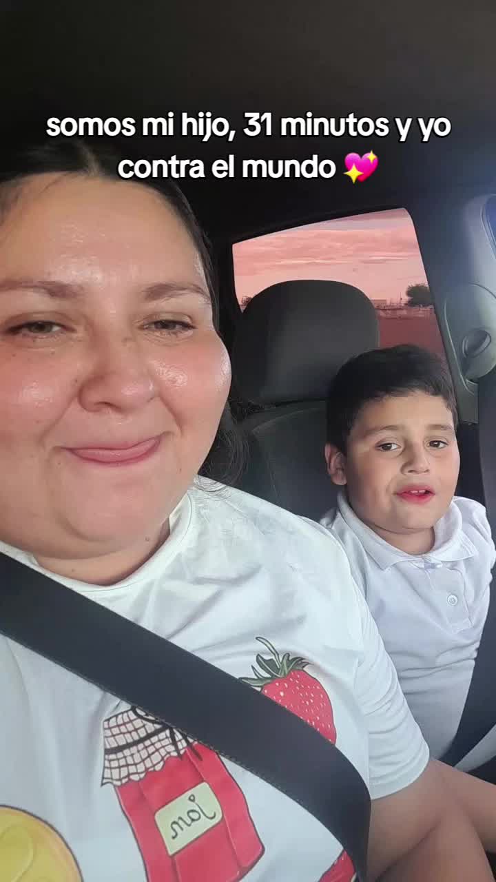 @soyyess