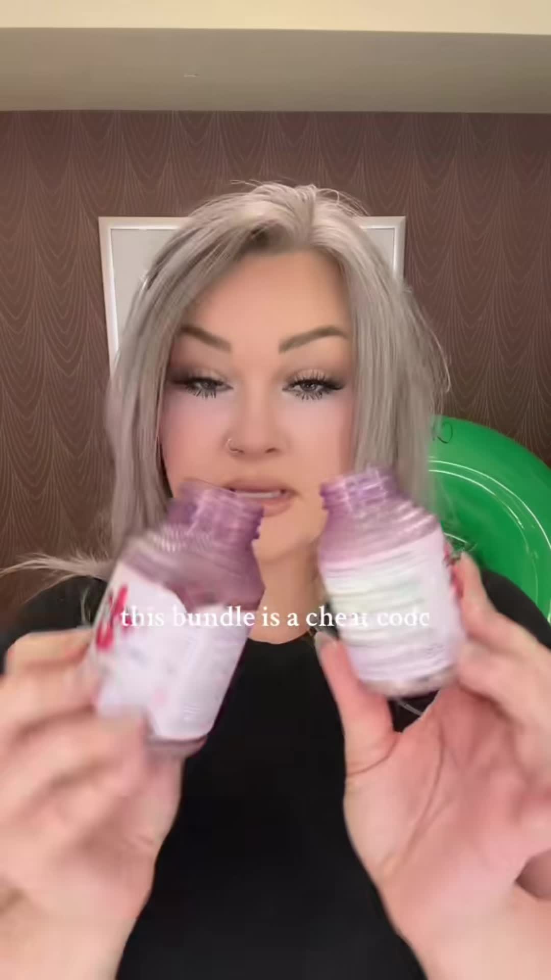 @Ms.crystalmarie