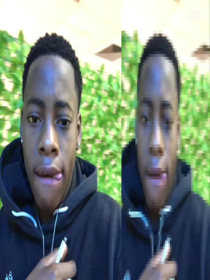 @Nkhosi_