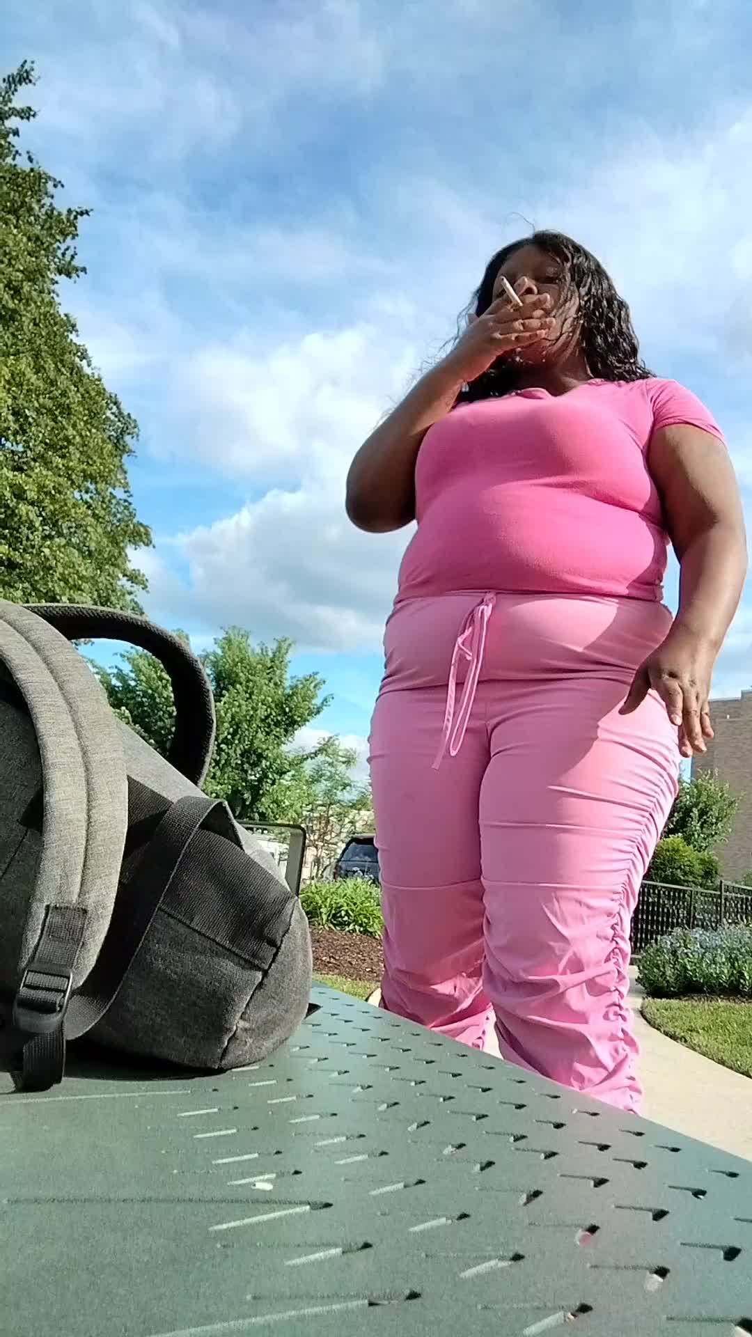 @baby_bri