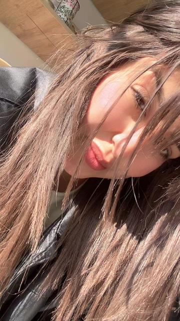 @💫🐆Haifa Saafi🐆💫