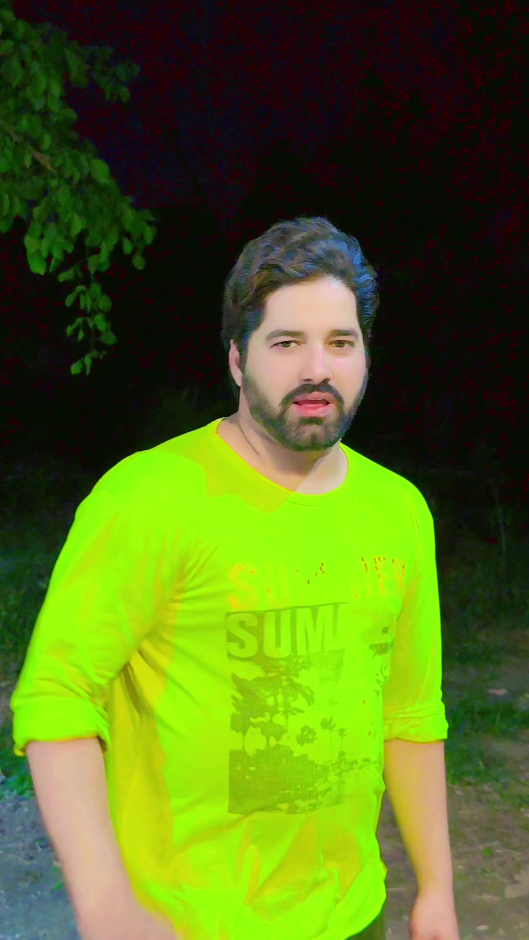 @Raaju Aawara