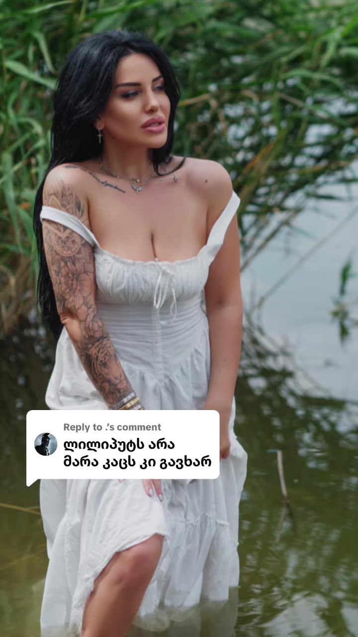 @არაბული🐦🔥