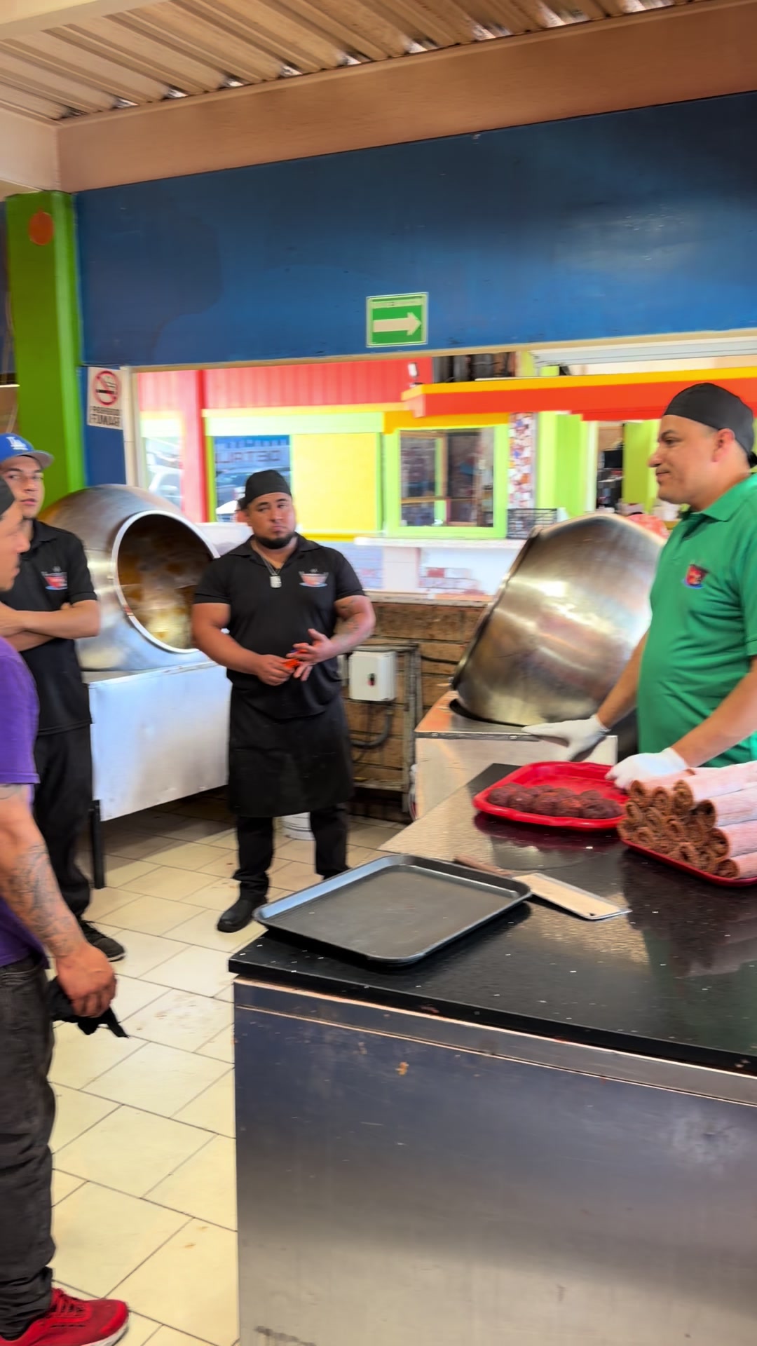 @lafabricadeldulce_