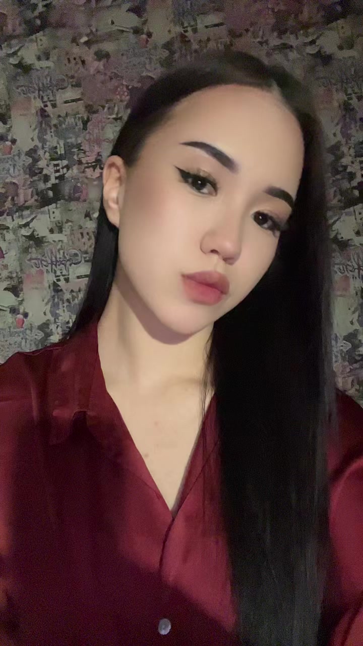 @mberty_