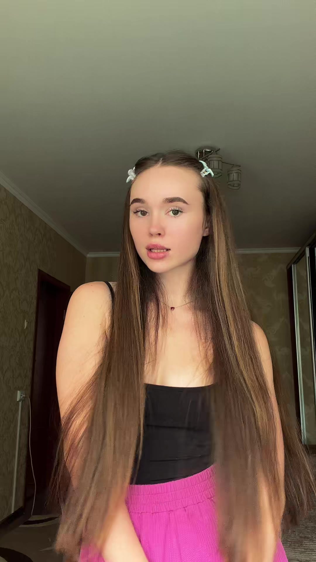 @aa.iva