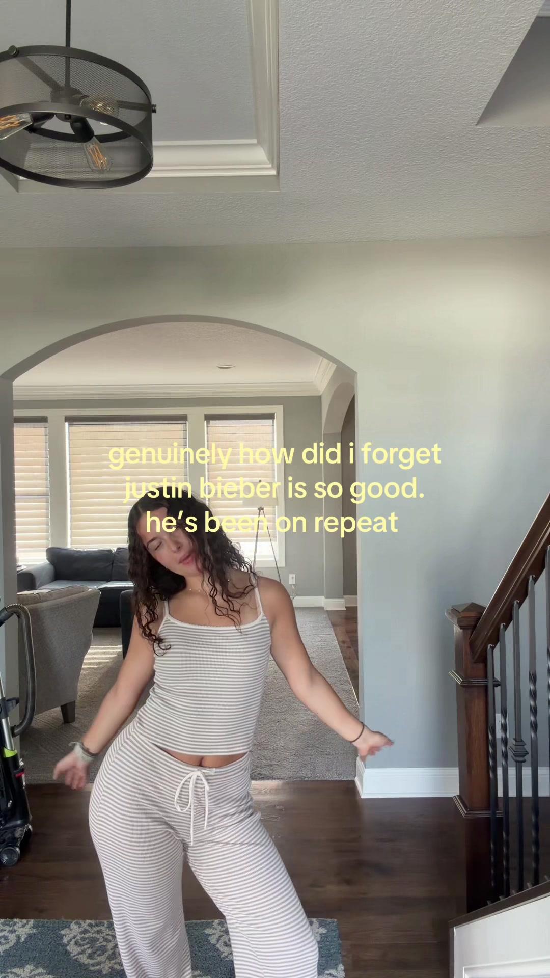 @SOPHIA MCCAFFREY
